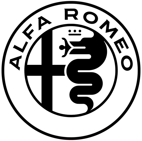 Brand logo image