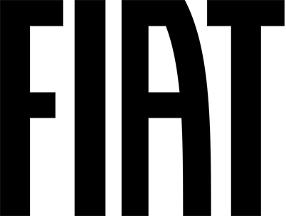 Brand logo image