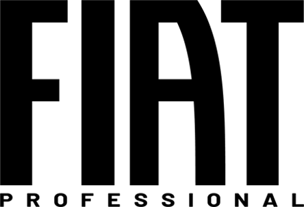Brand logo image